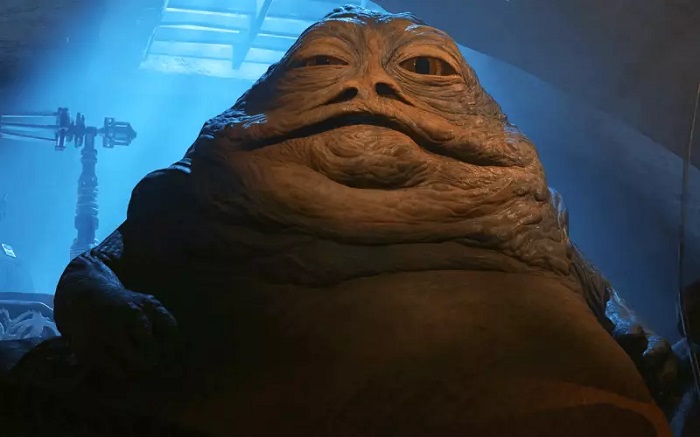 Everything you need to know about Star Wars Outlaws crime syndicates in an in-depth video from IGN-2