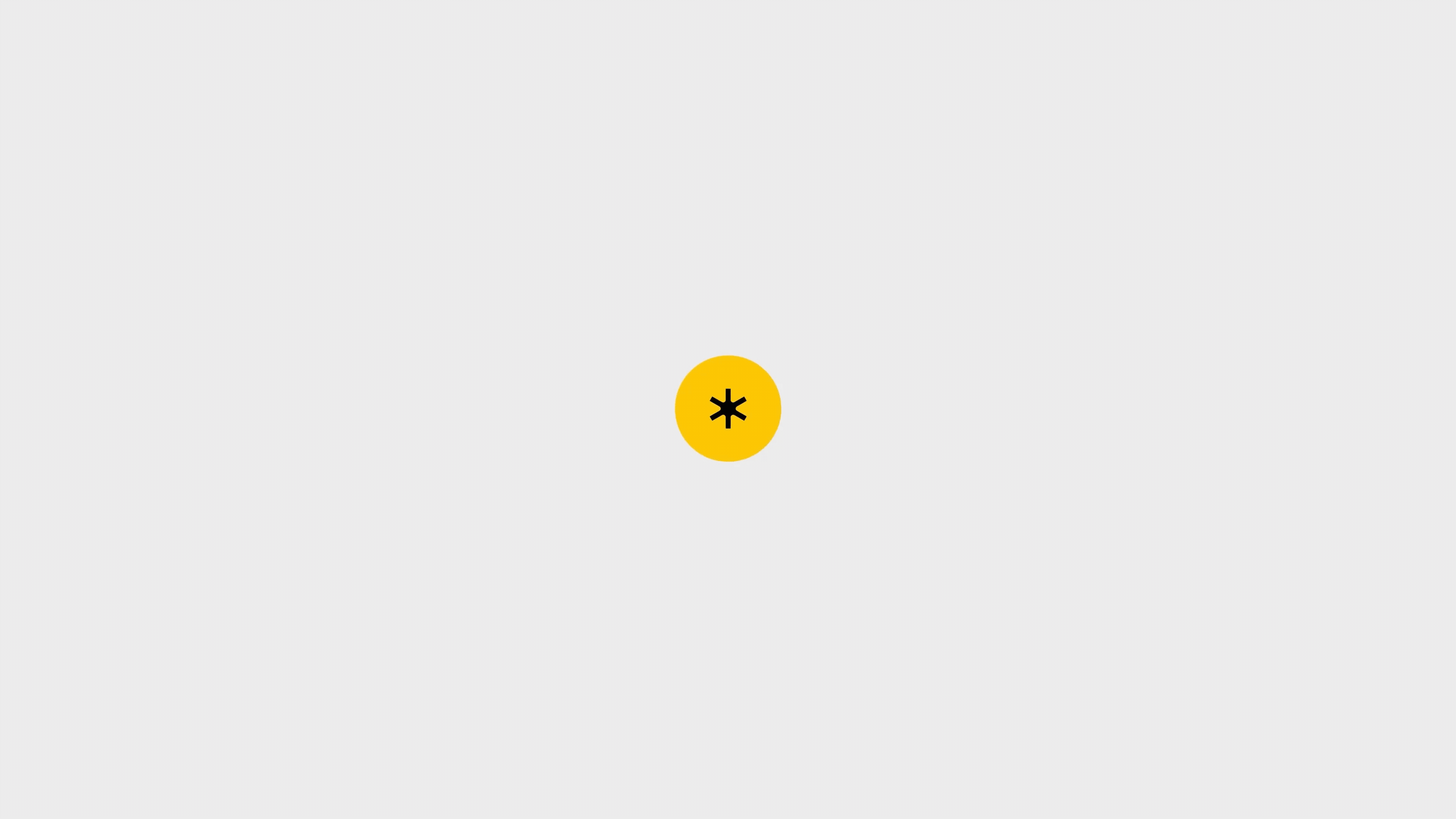 AI control in Nothing OS 4.0
