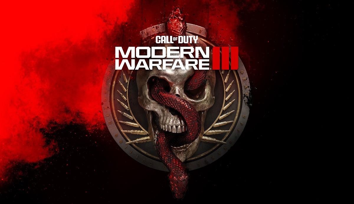 Des combats dynamiques, 16 cartes familières et un morceau d'Eminem : Activision a dévoilé la bande-annonce du mode multijoueur de Call of Duty : Modern Warfare III (2023)