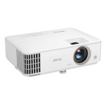 BenQ TH685P