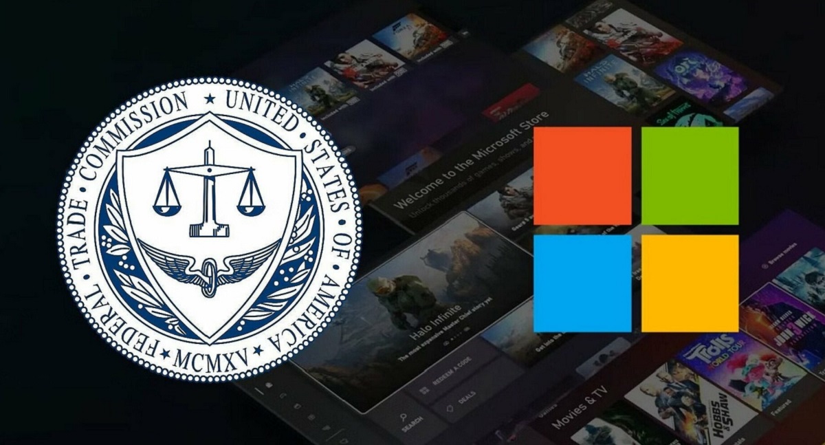 "We warned you about this!" - US Federal Trade Commission criticised Microsoft for raising Game Pass prices