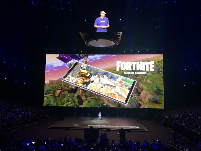 6note9.jpg