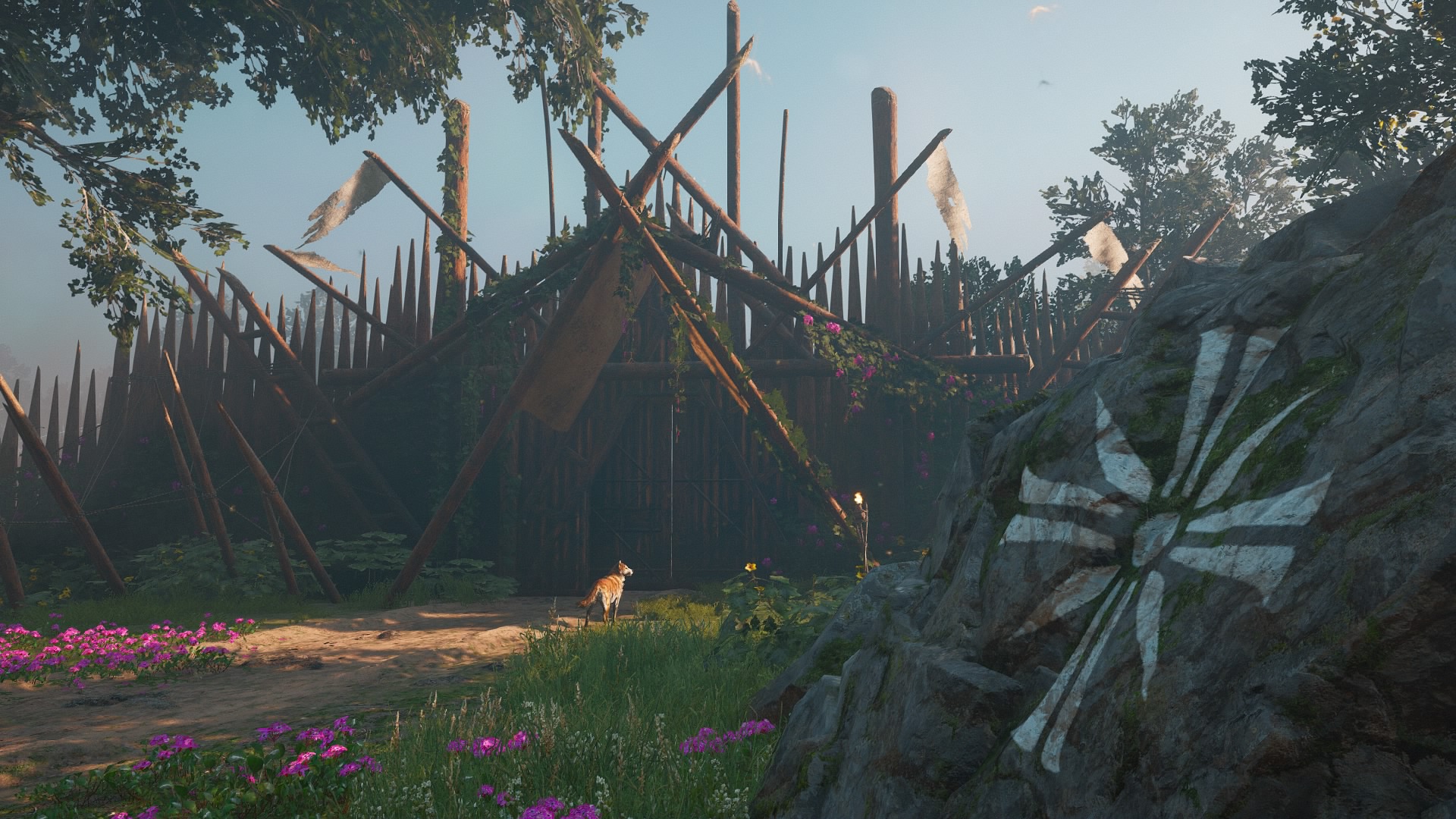Новий апокаліпсис зі старими проблемами. Огляд Far Cry: New Dawn-7 7АУПЯКРУЧЕСНЕ.jpg
