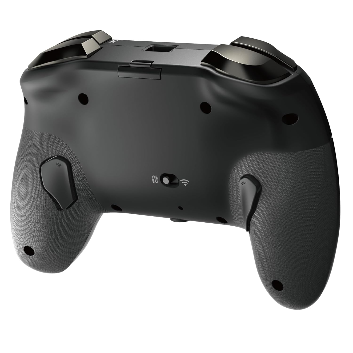 Hori Fighting Commander Octa Pro Design