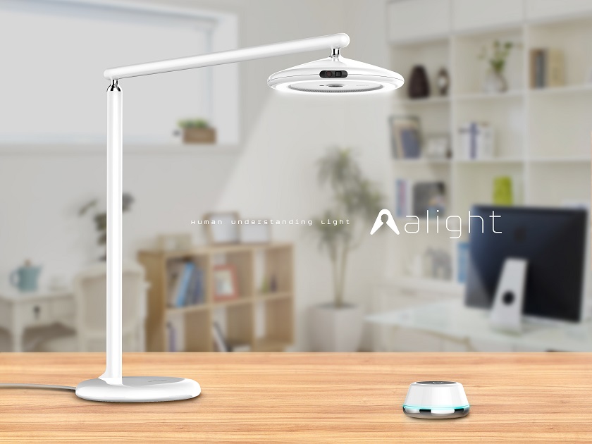 7_CES2019_C-Lab_alight.jpg