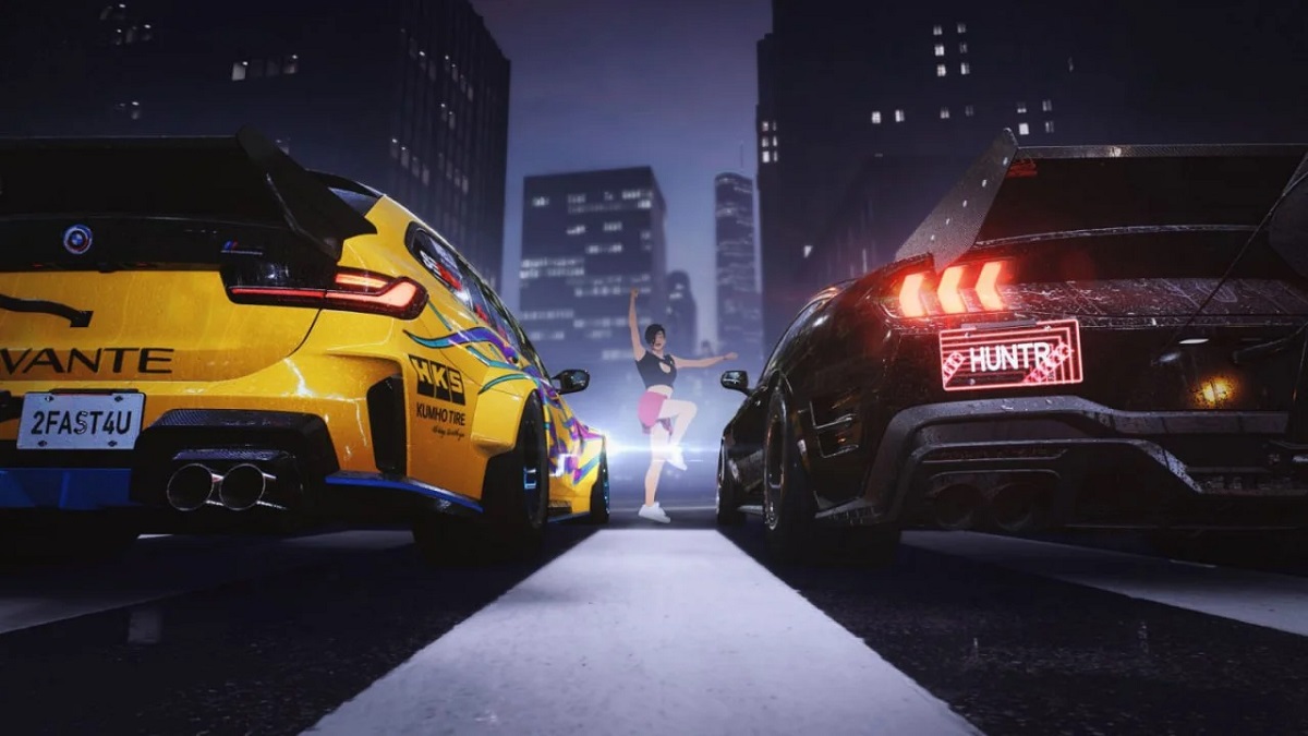 Electronic Arts ramène les joueurs dans le passé : une importante mise à jour Drift and Drag pour Need for Speed Unbound, un jeu de course dans le style de l'emblématique NFS Underground, vient d'être publiée.