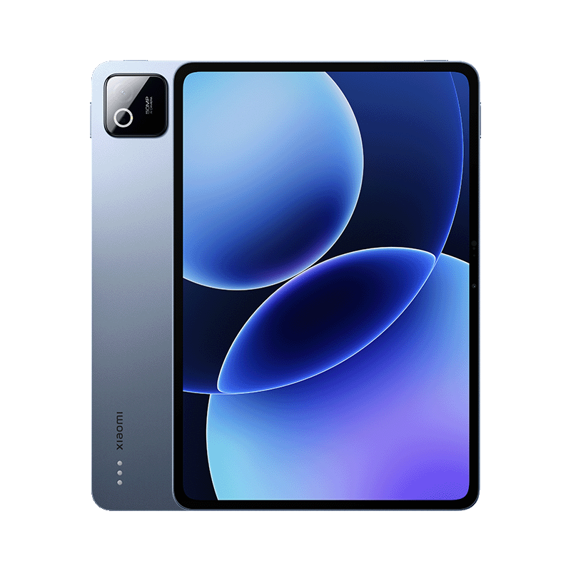 Xiaomi Pad 8 Pro