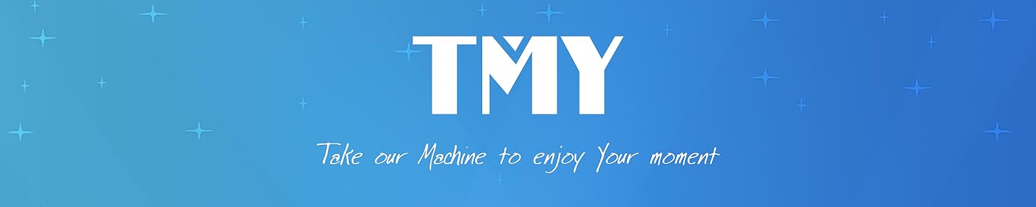 TMY Projectors