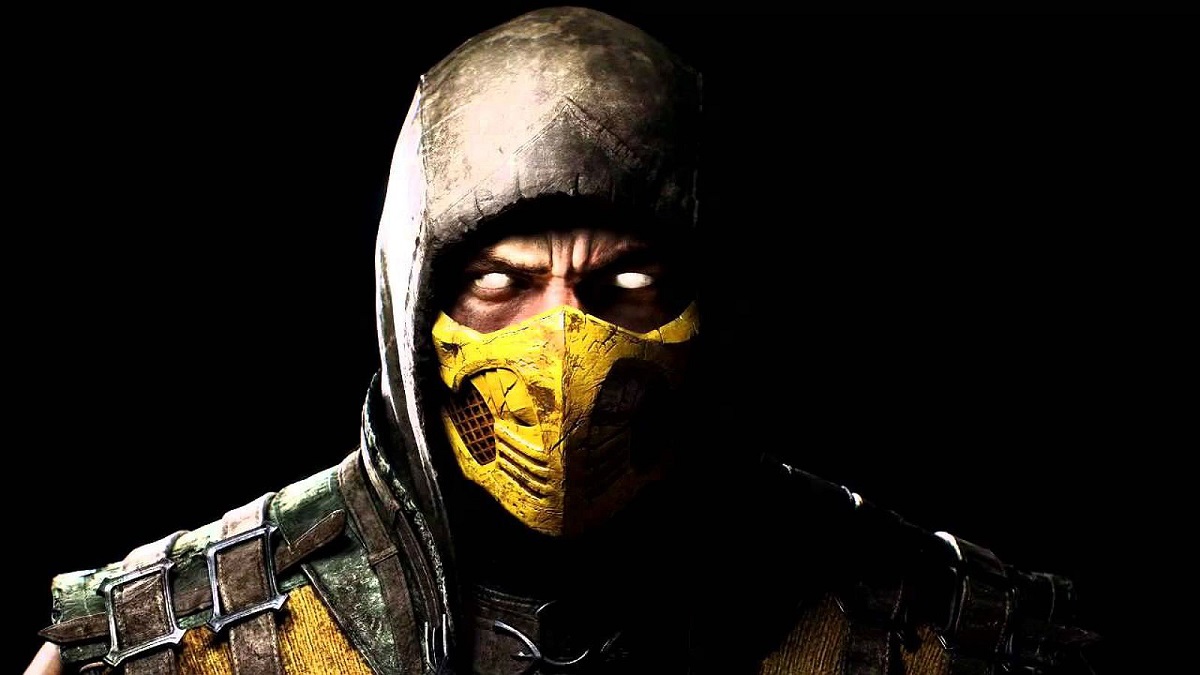 Mortal Kombat 1 developers have released surprisingly modest system requirements for the new fighting game