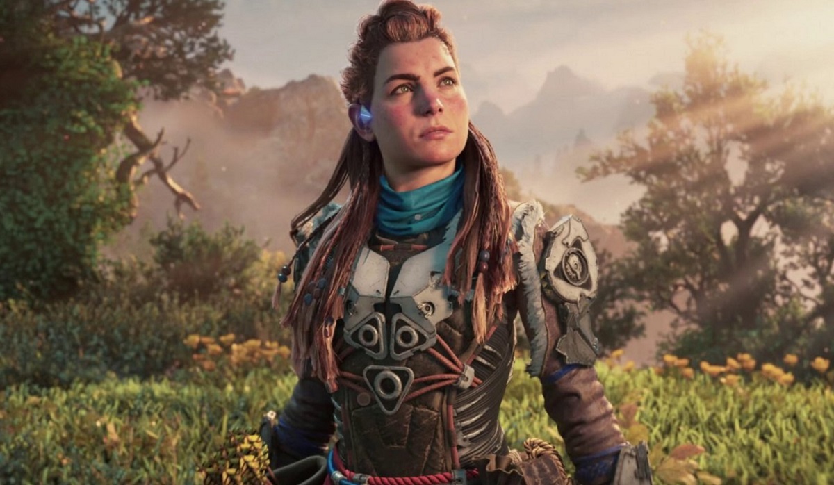 Les aventures d'Aloy ne sont pas terminées ! Guerrilla Games a confirmé le développement de deux nouveaux jeux Horizon