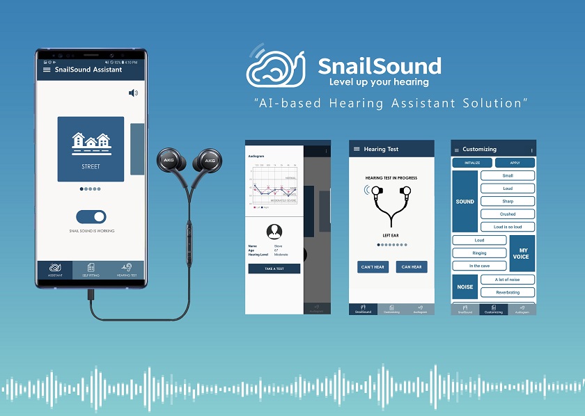 8_CES2019_C-Lab_SnailSound.jpg