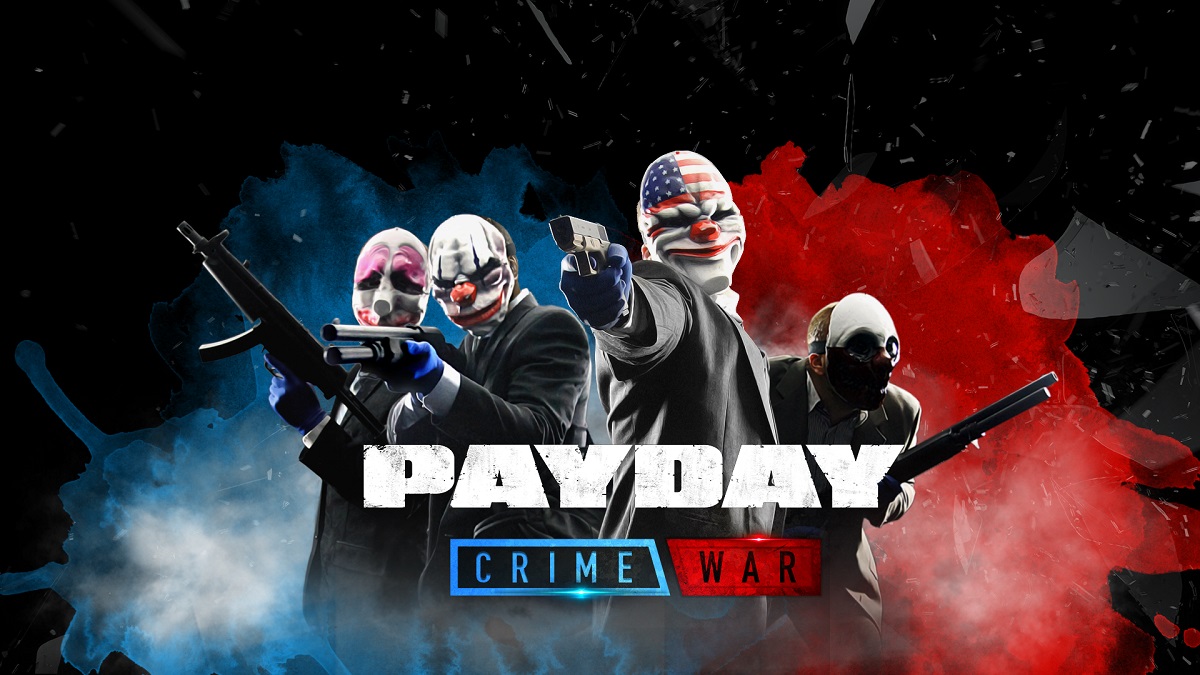 Les braquages s'arrêtent : dans quelques jours, le jeu mobile Payday : Crime War cessera d'exister. Les développeurs ont annoncé cette décision inattendue