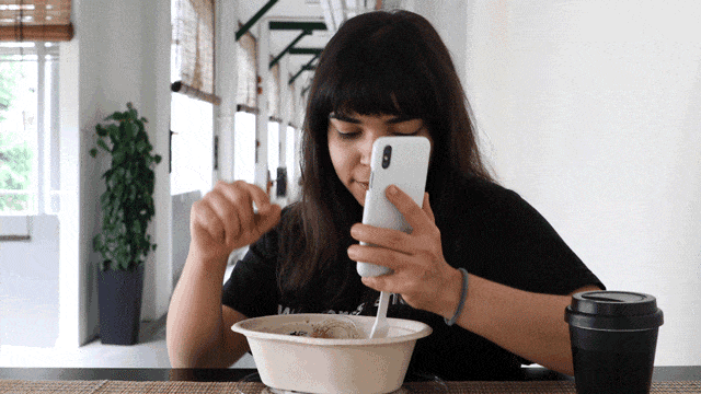 8b949f9bce8c6d5b2d7d5d354fae1843_original.gif