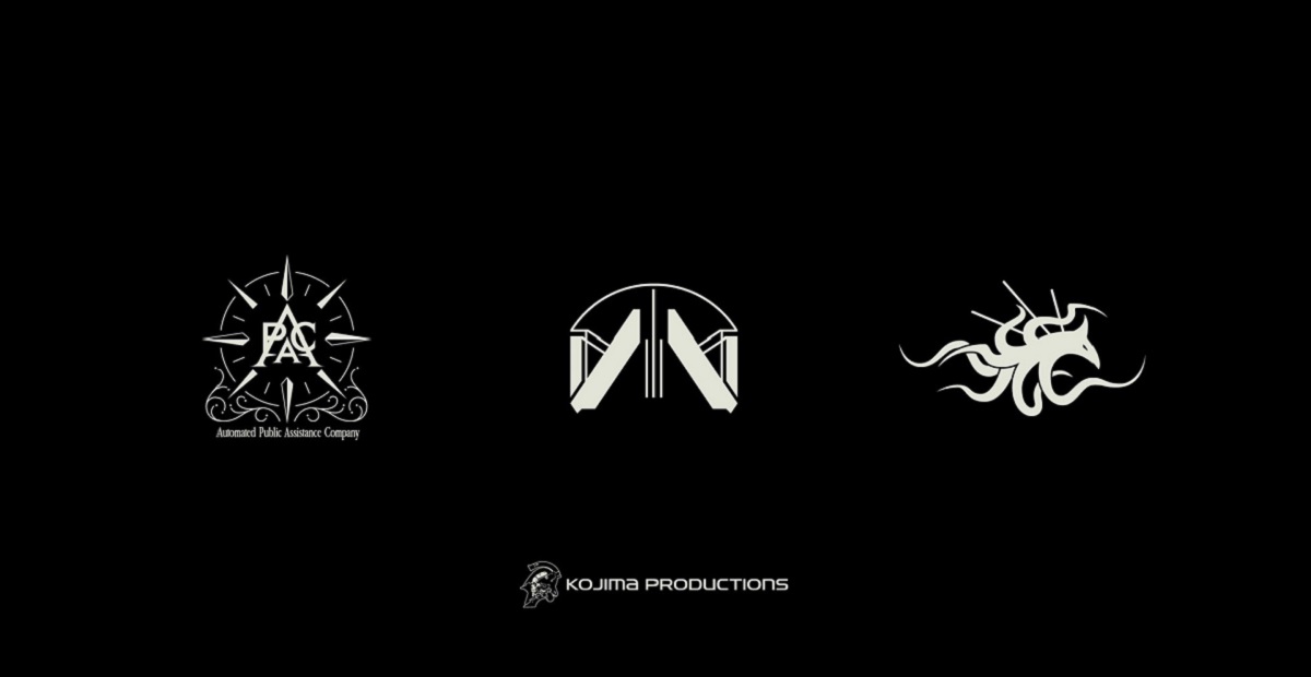 Where is Kojima calling? An intriguing image appeared on the game designer's Twitter account with the caption "Start a new journey"-2