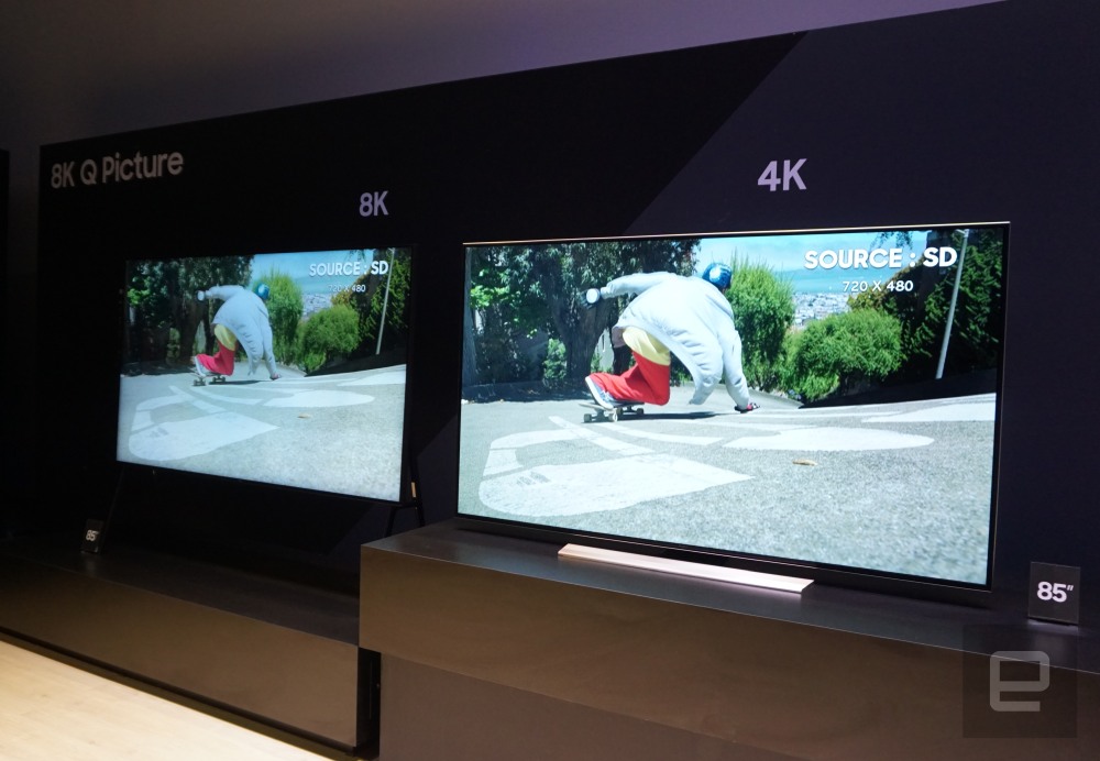 8k-comparo-samsung.jpg
