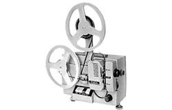 Why a laser projector is the best home theater solution-2 Why a laser projector is the best home theater solution-2