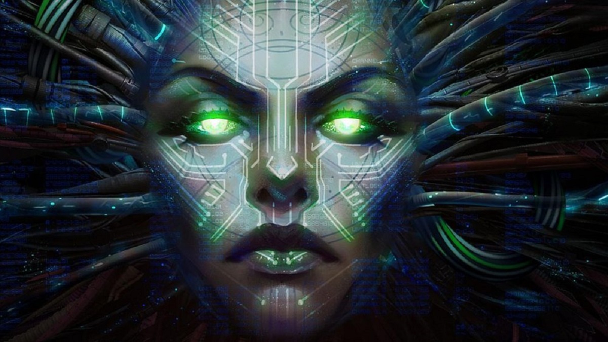 Le remake de System Shock est "en or". Sortie de la version PC dès le 30 mai
