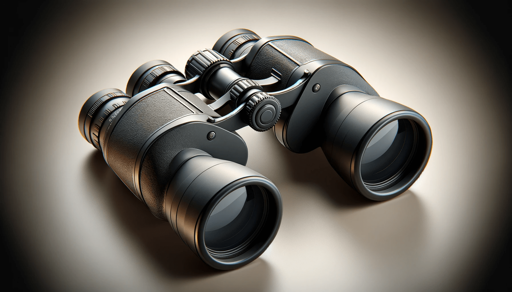 what do the numbers mean on binoculars