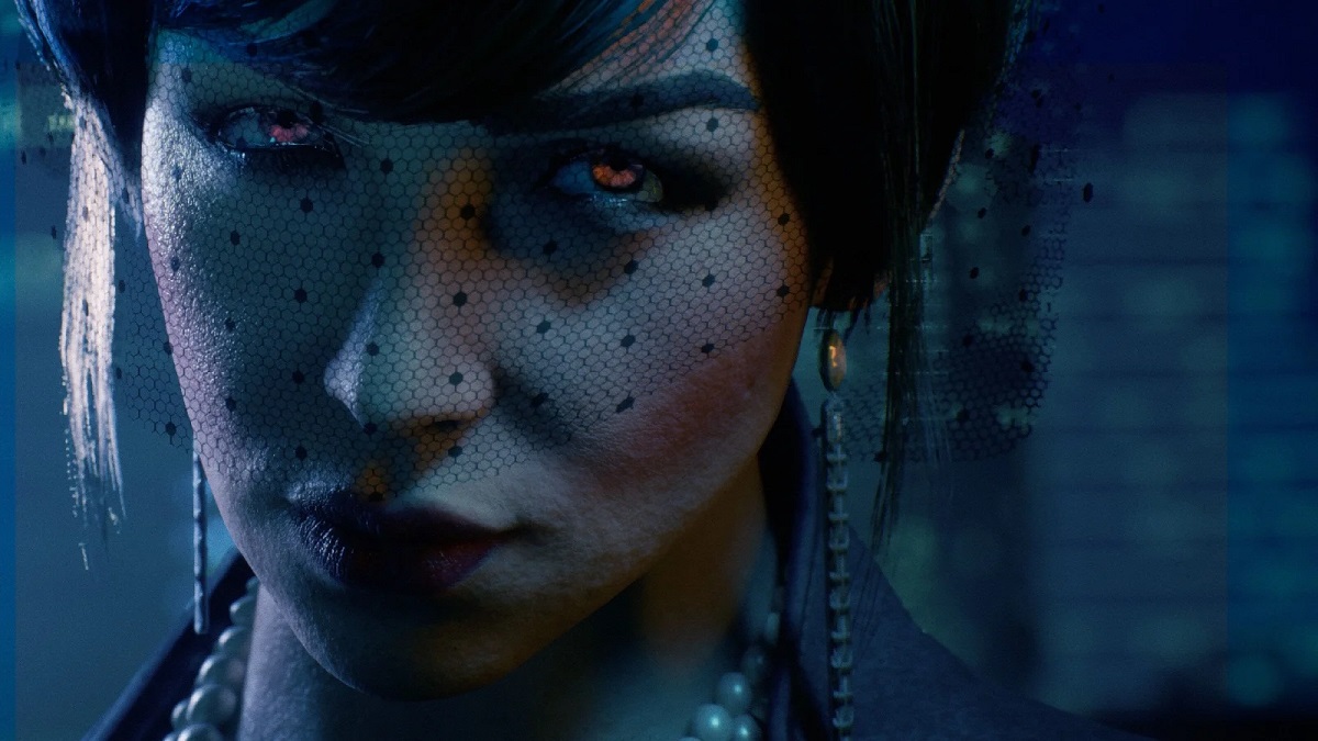 Вампиры подали признаки жизни! Состоялся повторный анонс Vampire: The Masquerade — Bloodlines 2. Paradox Interactive раскрыла нового разработчика и сроки релиза многострадальной игры
