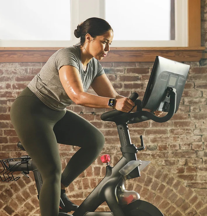 Amazfit Bip 6 with activity tracker function