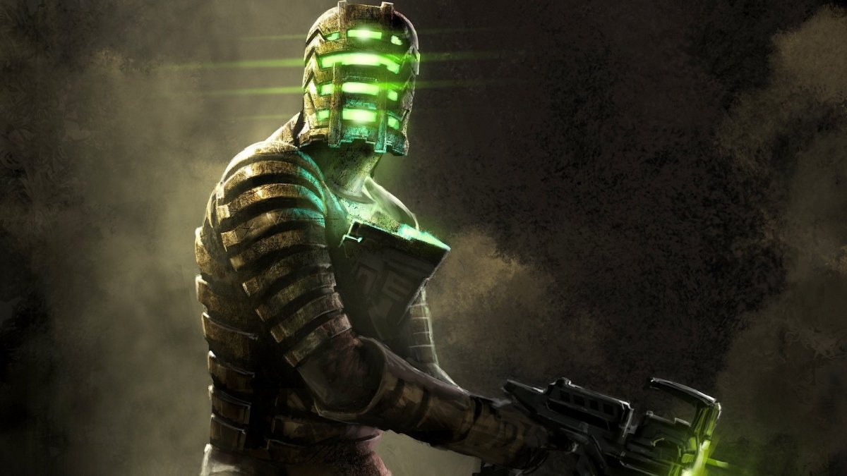 4K ou 60 FPS : les développeurs du remake de Dead Space ont révélé deux modes graphiques dans les versions console du jeu.