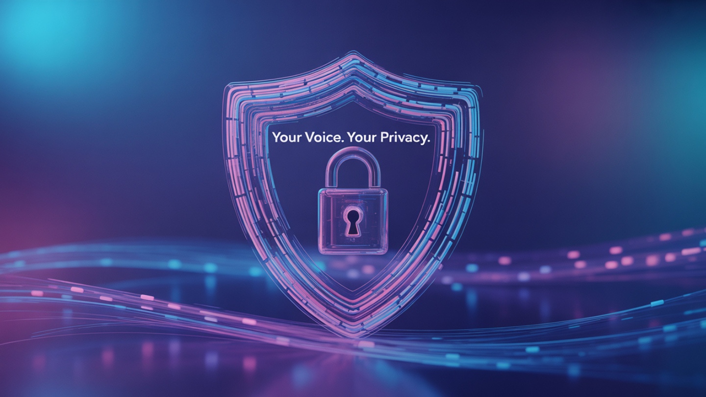 is elevenlabs safe