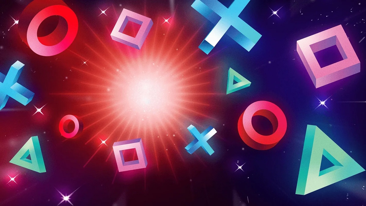 Big sale on PlayStation Store: discounts on hit games for PS4 and PS5 reach 80 per cent