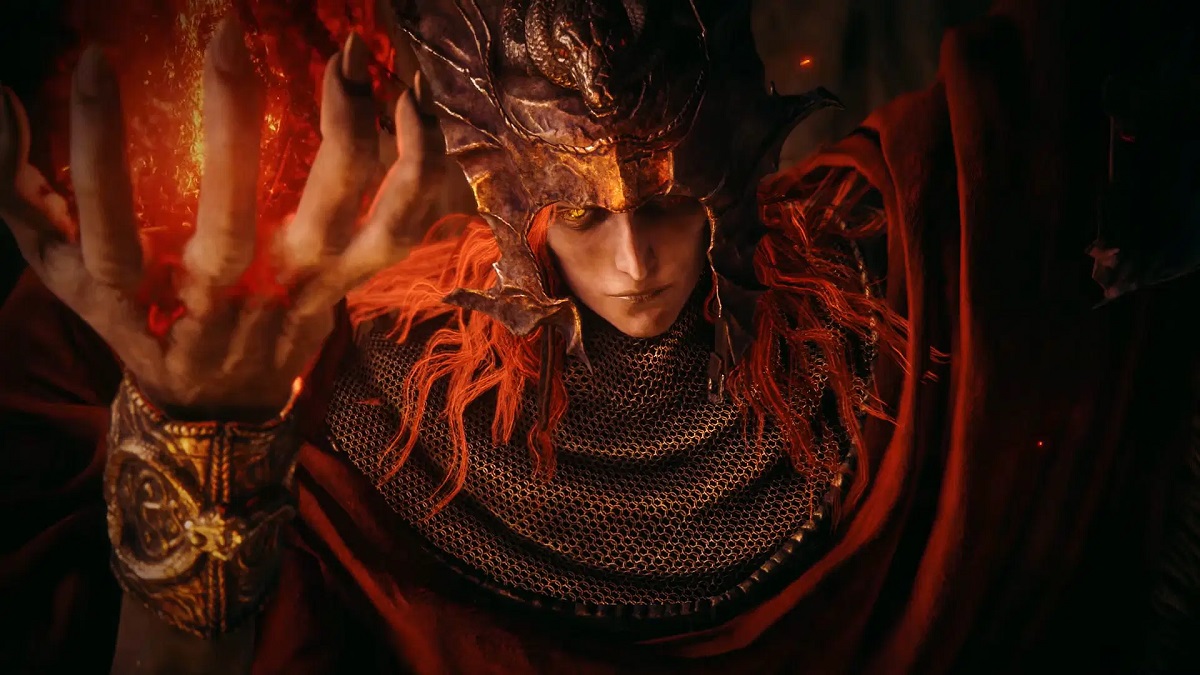 The return of Elden Ring, the rise of Last Epoch and Helldivers 2 topping Steam's weekly sales chart