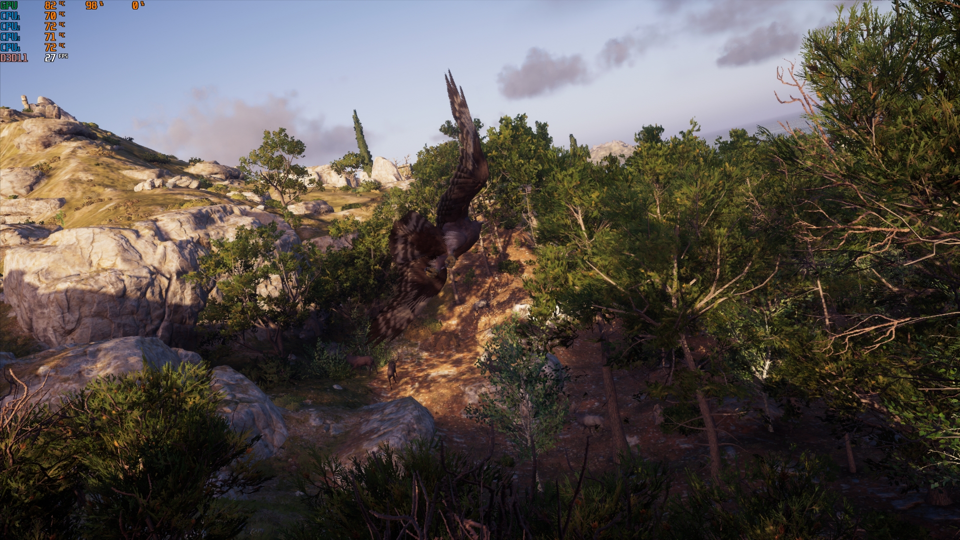 ACOdyssey_2018_12_18_11_50_49_811.jpg