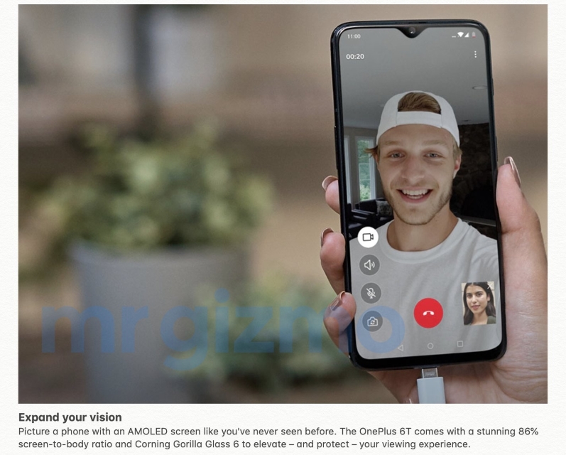 AD-Poster-OnePlus-6T-1.jpg