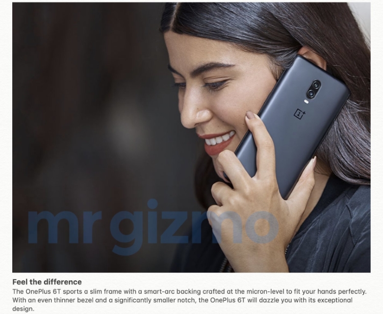 AD-Poster-OnePlus-6T-5.jpg