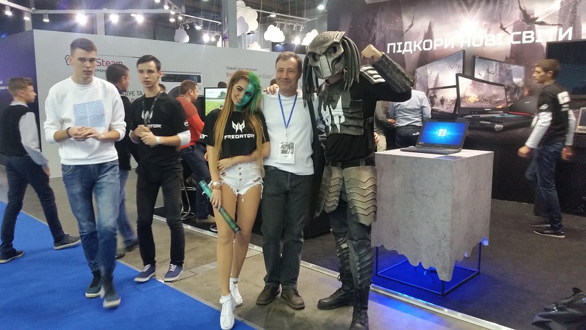 APK4.jpg
