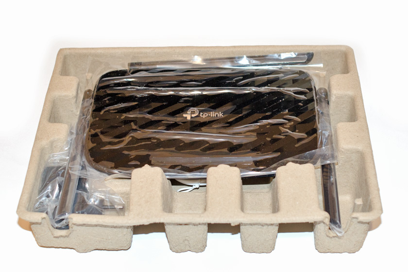 ART_8578.jpg