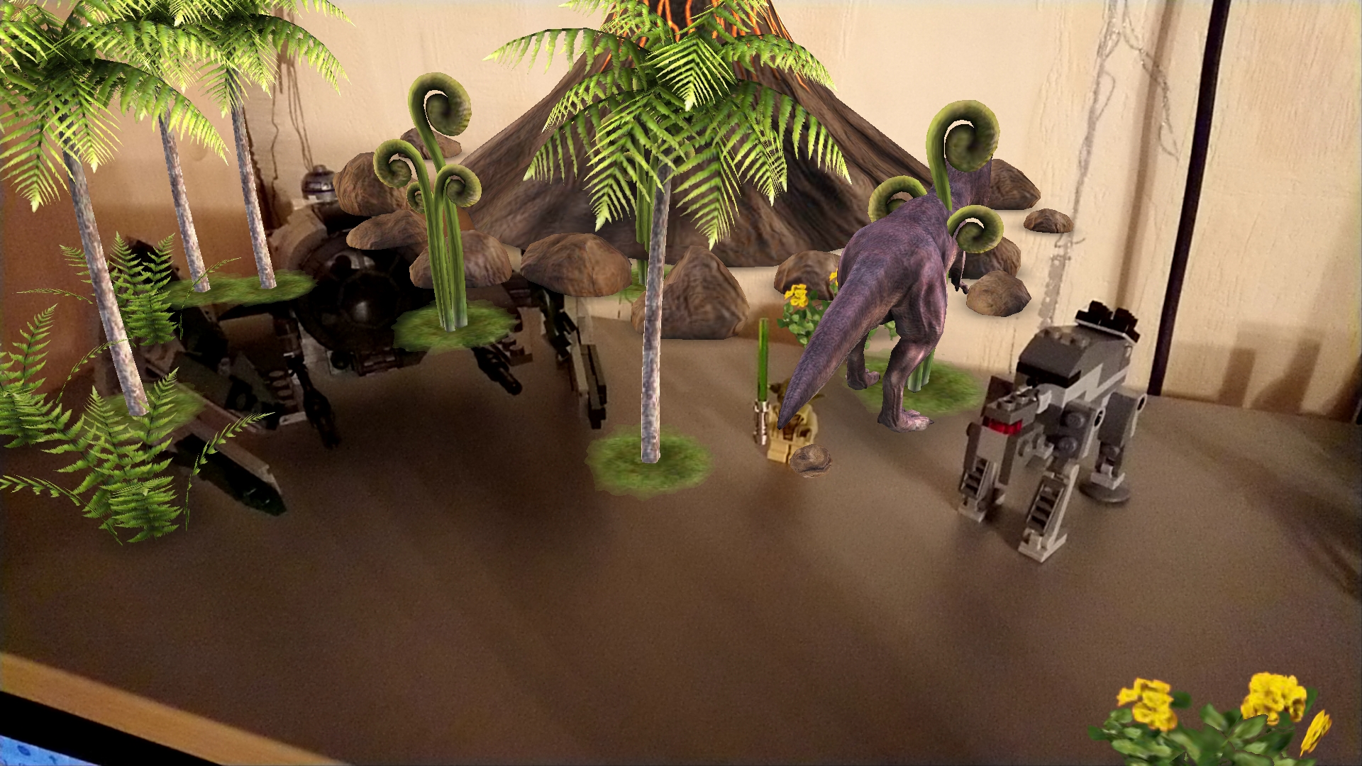 AR_EFFECT_20170911234503.jpg