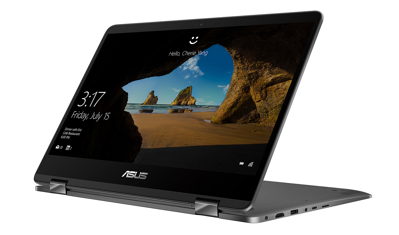 ASUS NovaGO-.png
