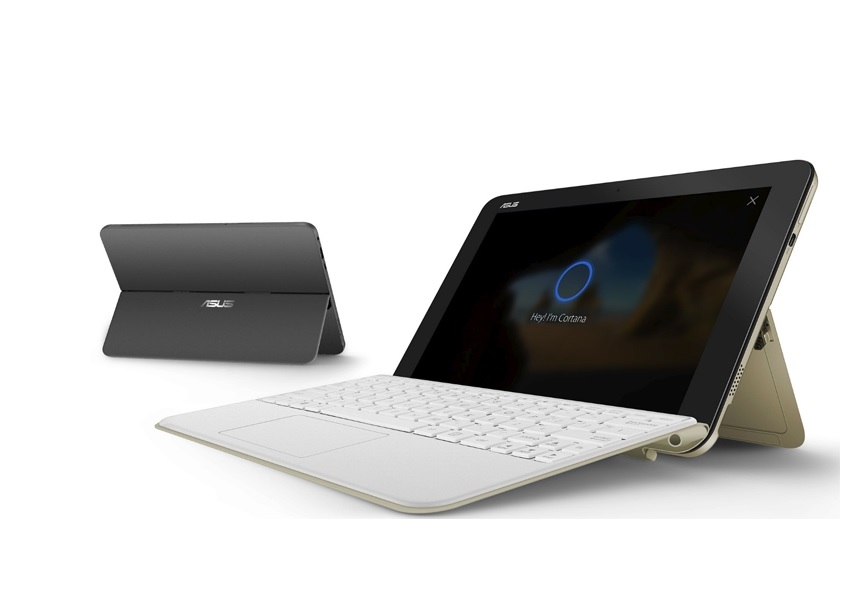 ASUS TransBook Mini T103HAF-.jpg