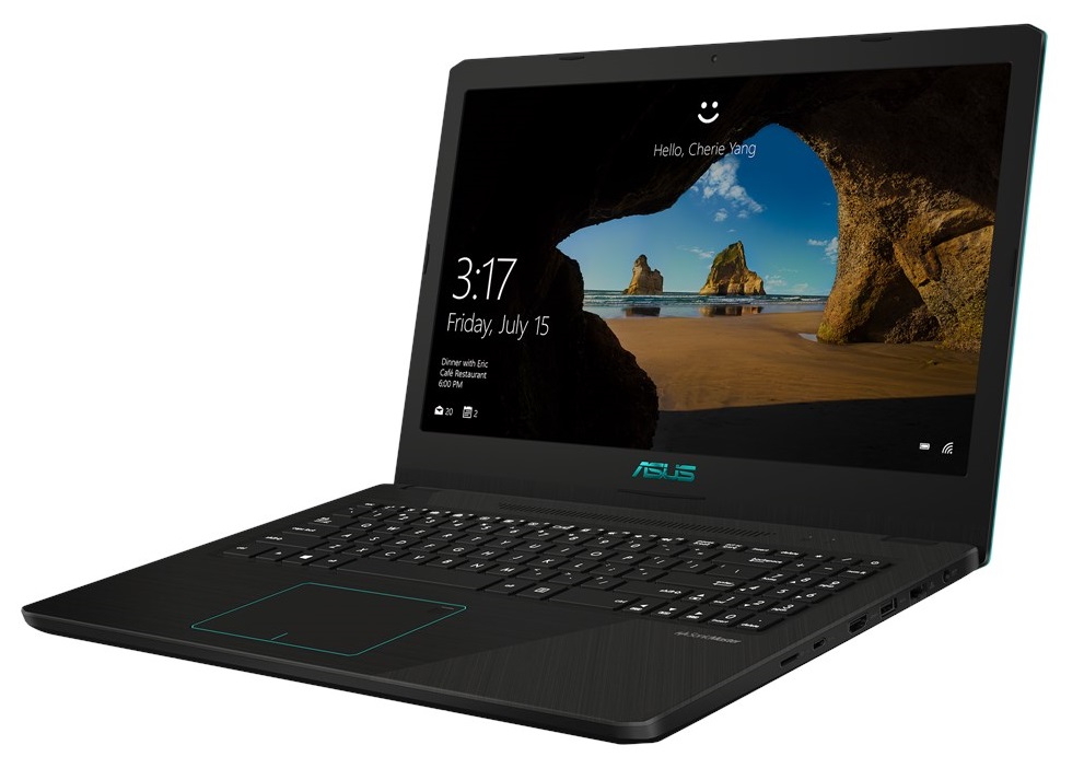 ASUS X570 1.png