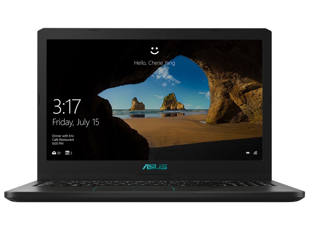 ASUS X570 3.png