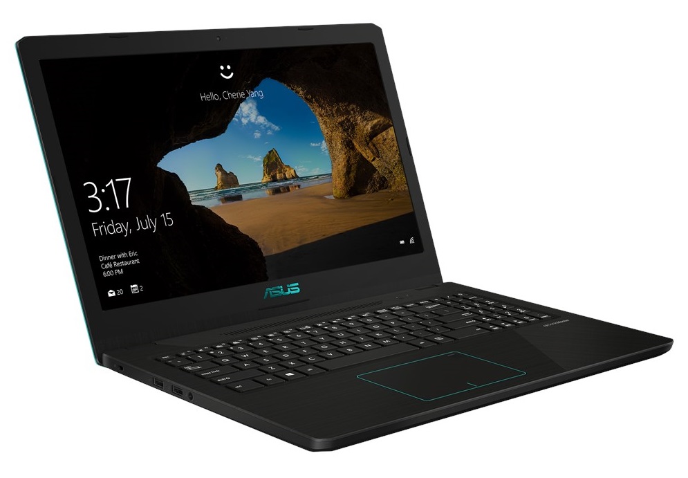 ASUS X570 4.png
