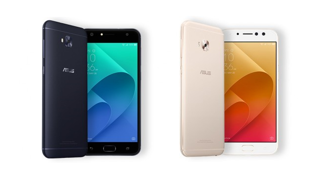 ASUS Zenfone 4 Selfie-.jpg