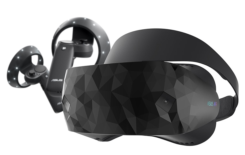 ASUS-Windows-Mixed-Reality-Headset-1.jpg