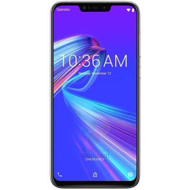 ASUS-ZenFone-Max-M2-1.jpg