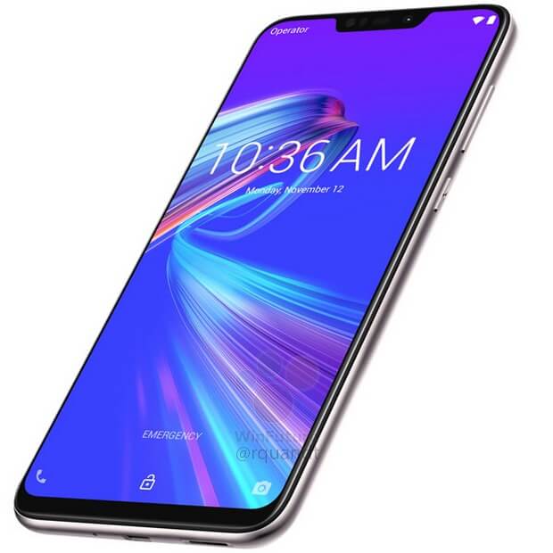 ASUS-ZenFone-Max-M2-5.jpg