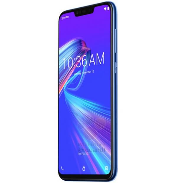 ASUS-ZenFone-Max-M2-7.jpg
