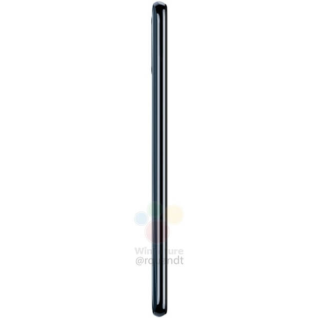 ASUS-ZenFone-Max-Pro-M2-5.jpg
