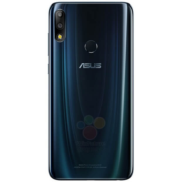 ASUS-ZenFone-Max-Pro-M2-9.jpg
