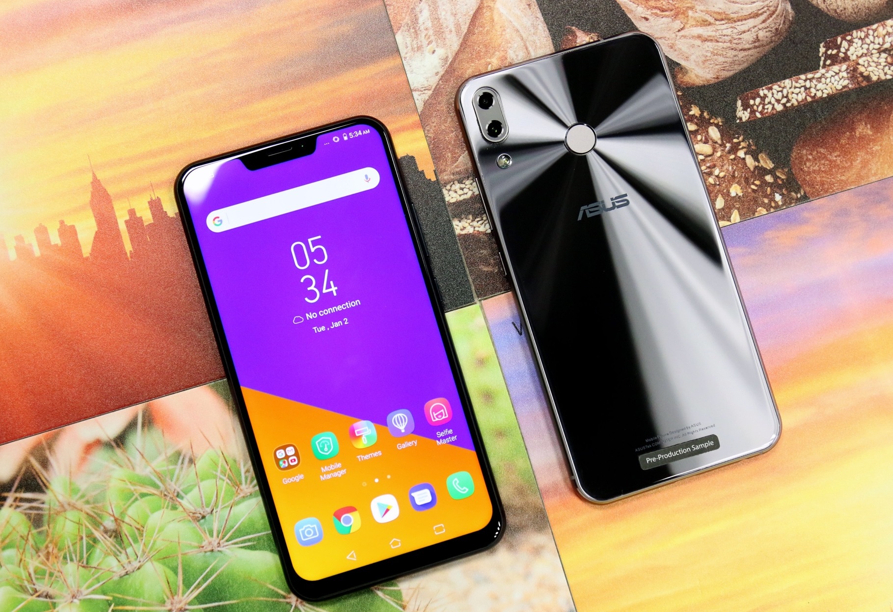 ASUS-Zenfone5zMWC-2018.jpg
