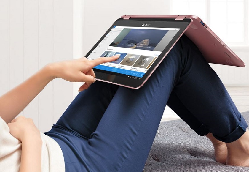 ASUS_VivoBook_Flip_12_2.JPG
