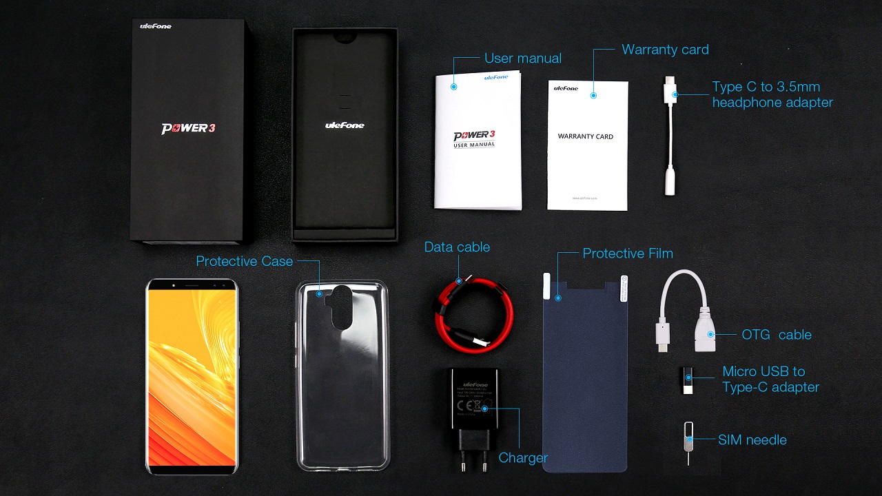 Accessories-en.jpg