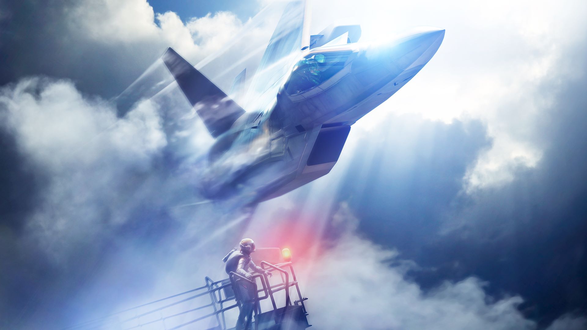 Ace Combat 7 Skies Unknown.jpg